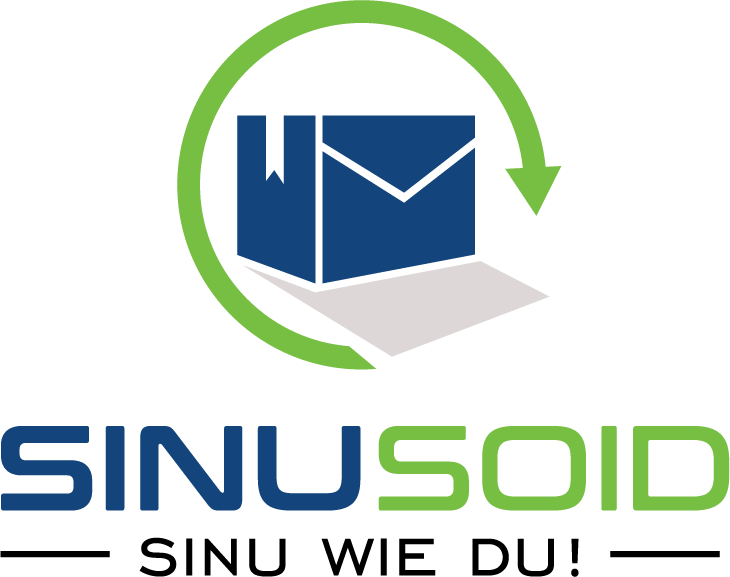 Www.sinu-online